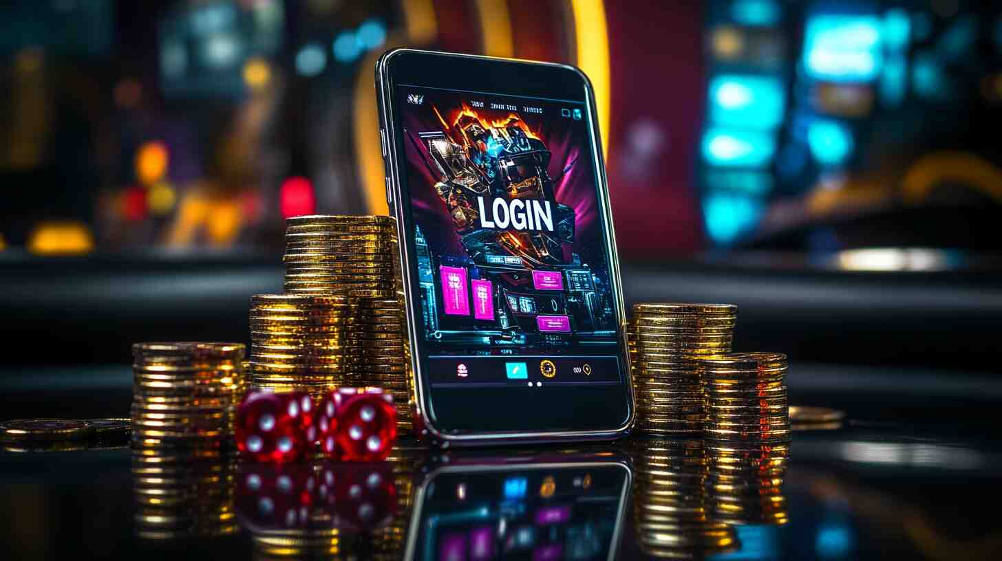 OZ365 – Easy Login